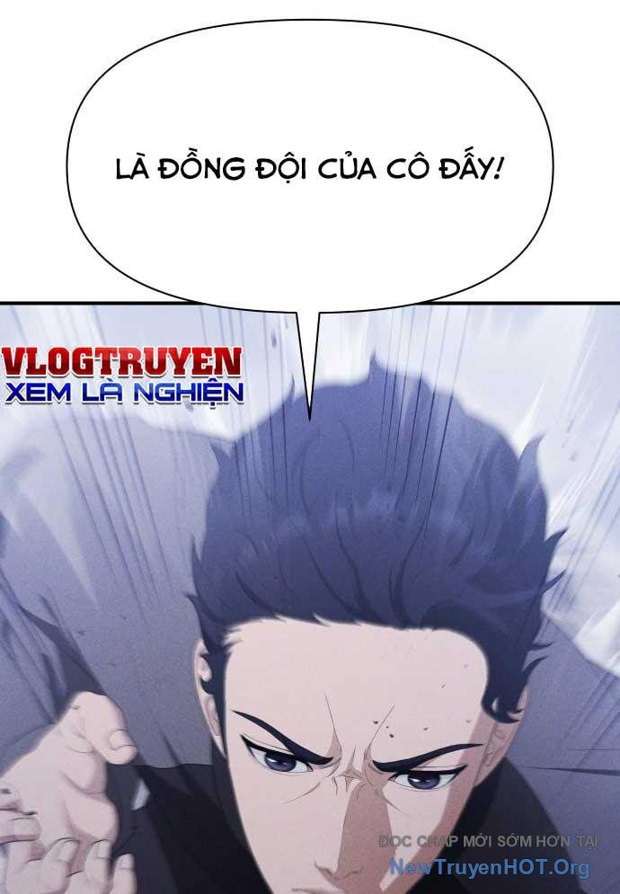 Khuyết Nhân Chapter 26 - 18