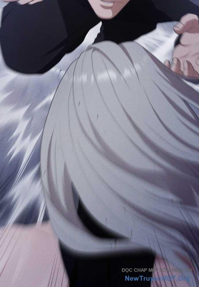 Khuyết Nhân Chapter 26 - 19
