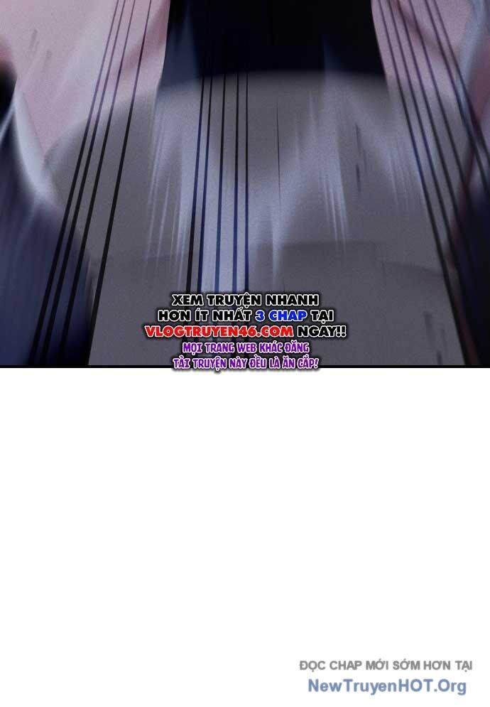 Khuyết Nhân Chapter 26 - 20