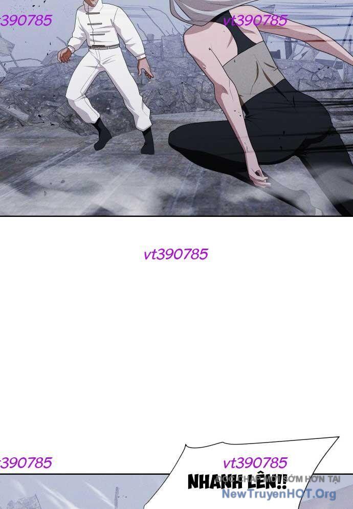 Khuyết Nhân Chapter 26 - 3
