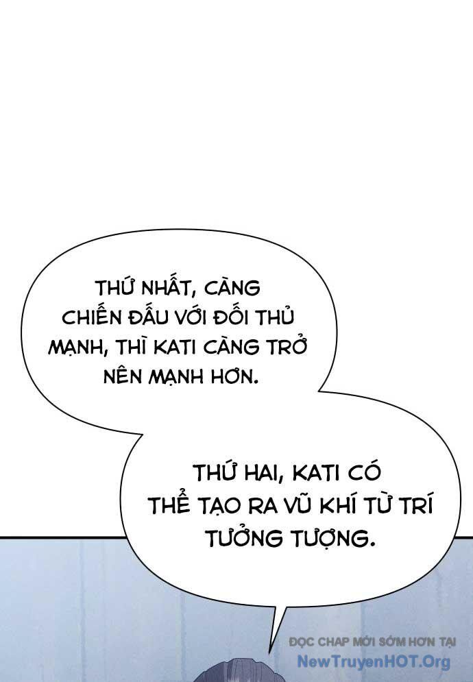 Khuyết Nhân Chapter 26 - 24