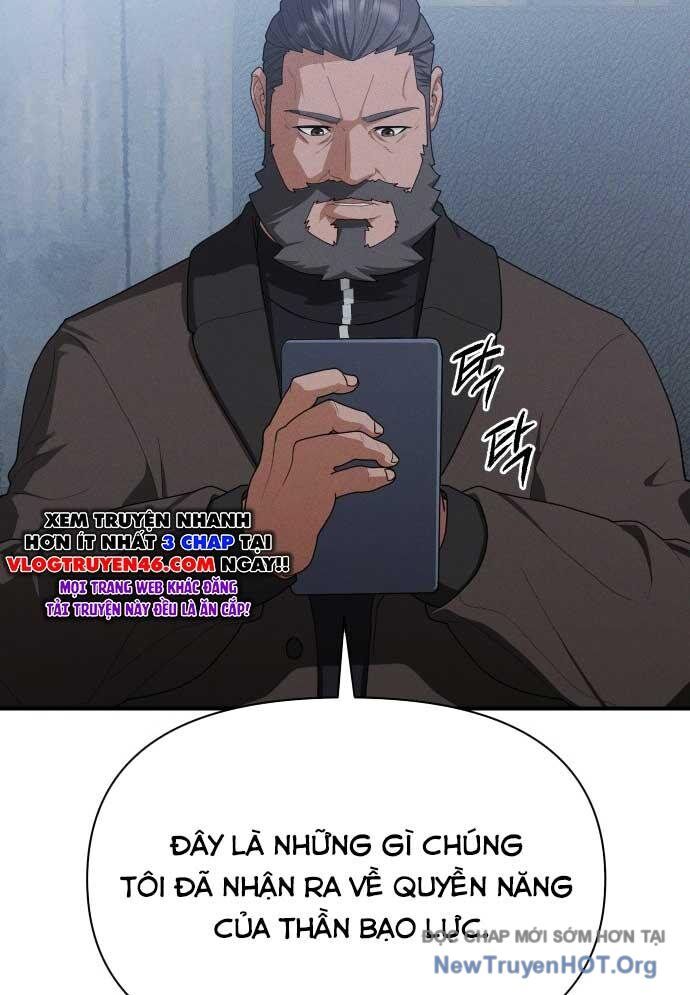 Khuyết Nhân Chapter 26 - 25
