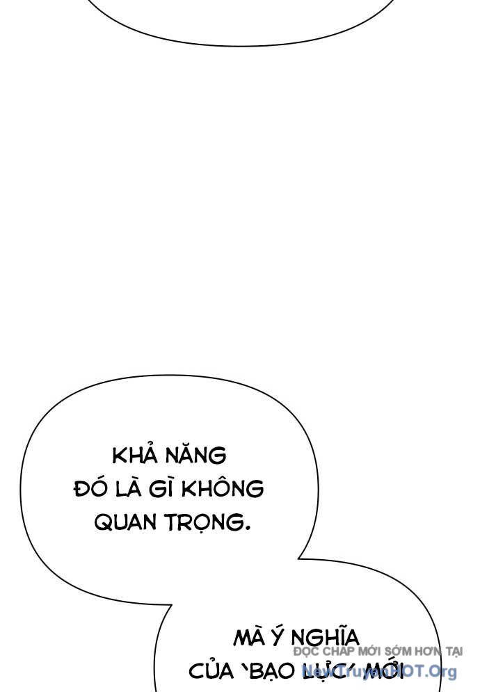 Khuyết Nhân Chapter 26 - 26