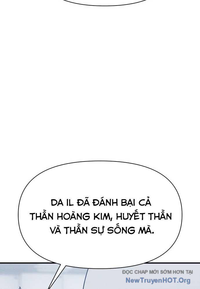 Khuyết Nhân Chapter 26 - 28