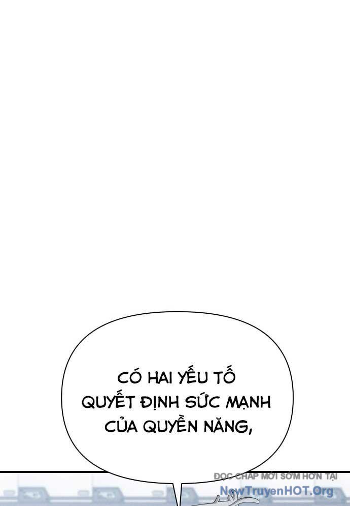 Khuyết Nhân Chapter 26 - 30