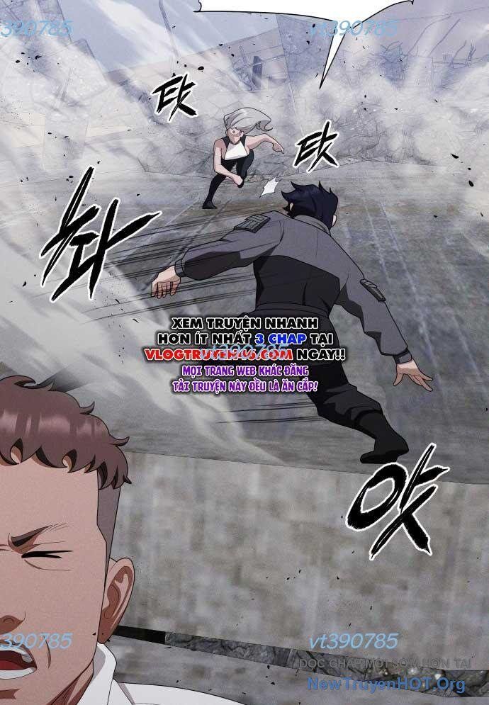 Khuyết Nhân Chapter 26 - 4
