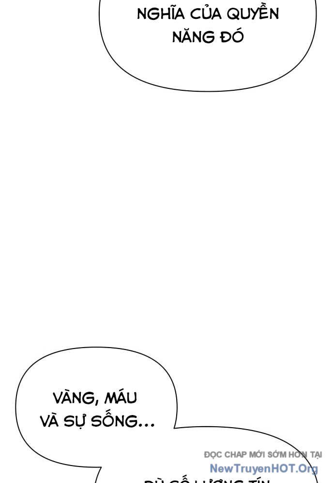 Khuyết Nhân Chapter 26 - 32