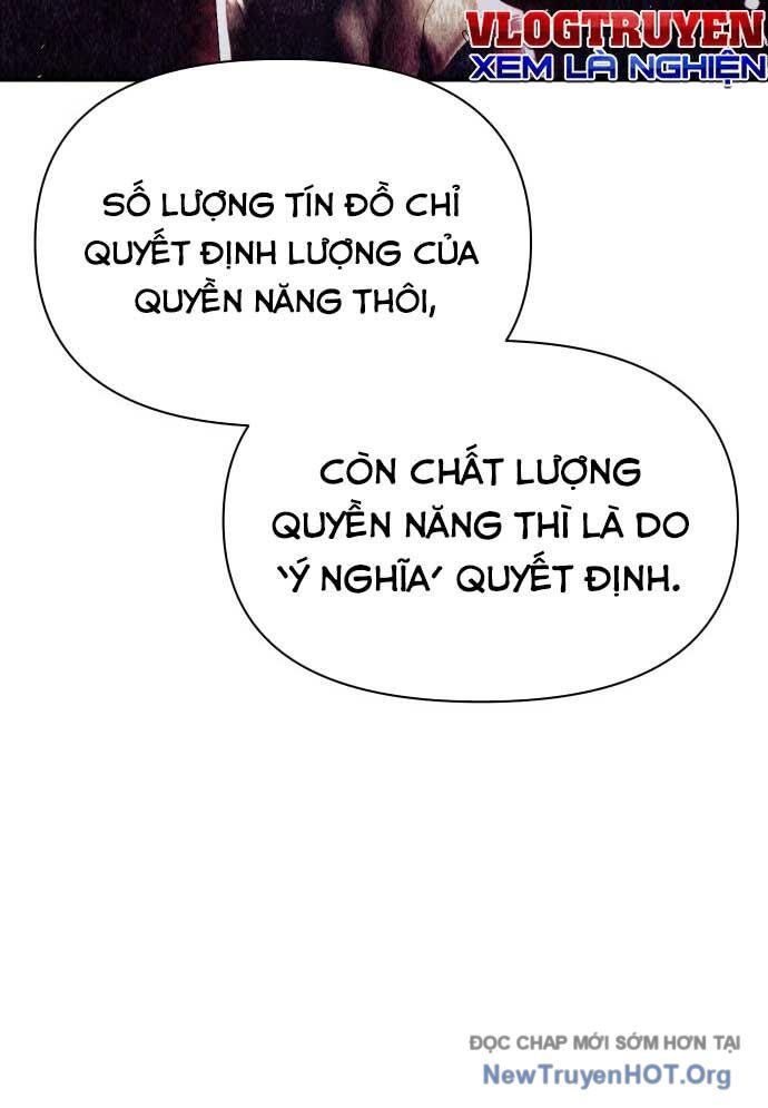Khuyết Nhân Chapter 26 - 35