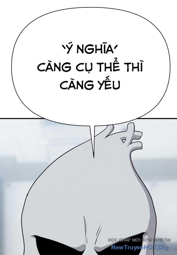 Khuyết Nhân Chapter 26 - 36