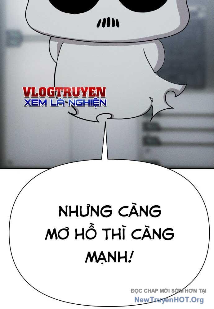 Khuyết Nhân Chapter 26 - 37