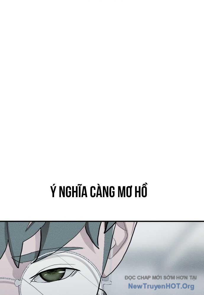 Khuyết Nhân Chapter 26 - 38