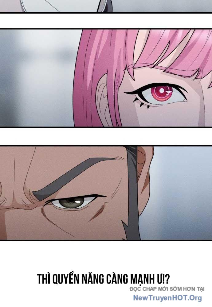 Khuyết Nhân Chapter 26 - 39