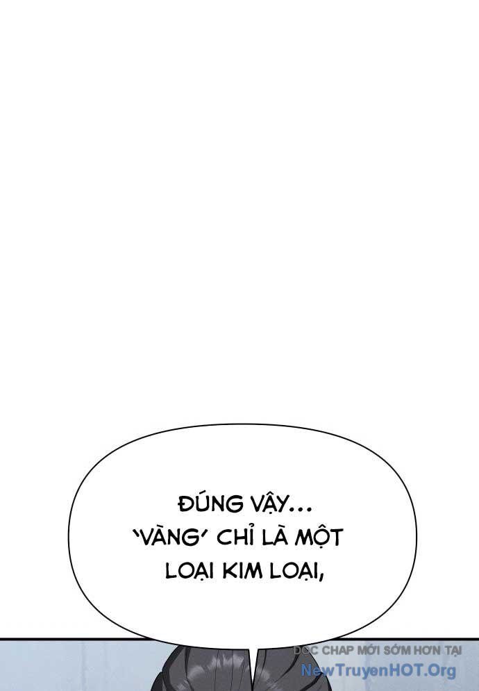 Khuyết Nhân Chapter 26 - 40