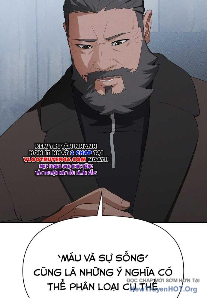 Khuyết Nhân Chapter 26 - 41