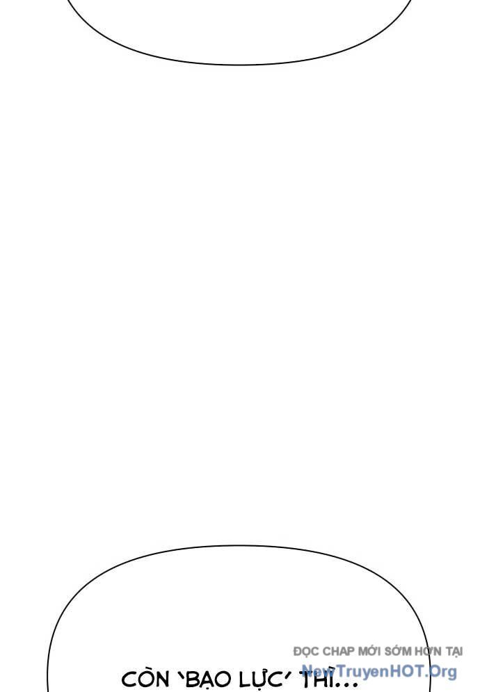 Khuyết Nhân Chapter 26 - 42