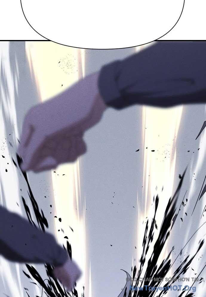 Khuyết Nhân Chapter 26 - 43