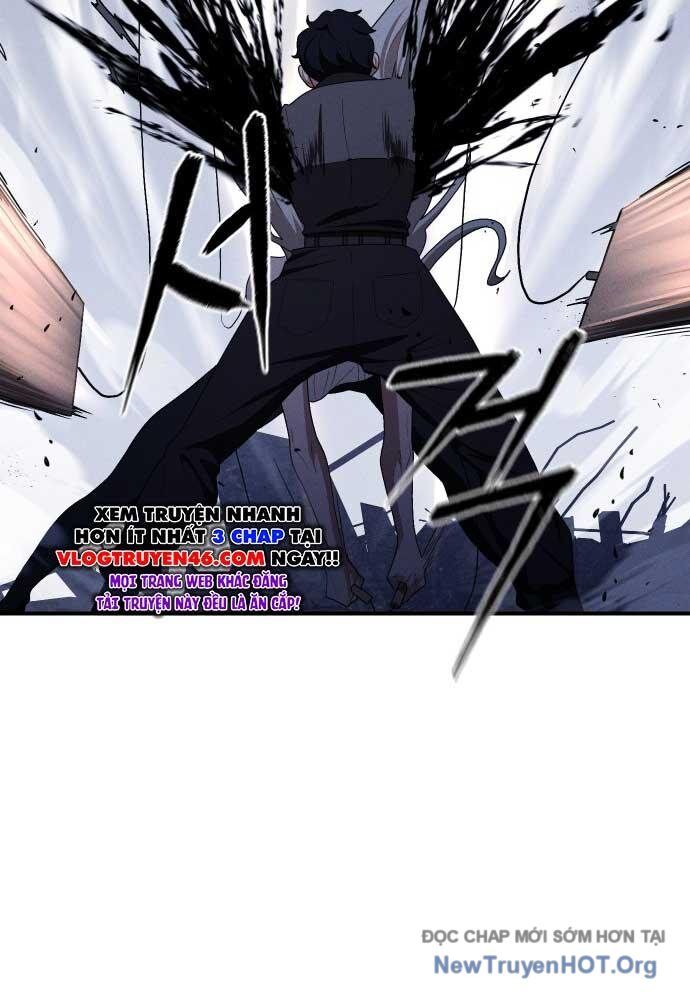 Khuyết Nhân Chapter 26 - 44