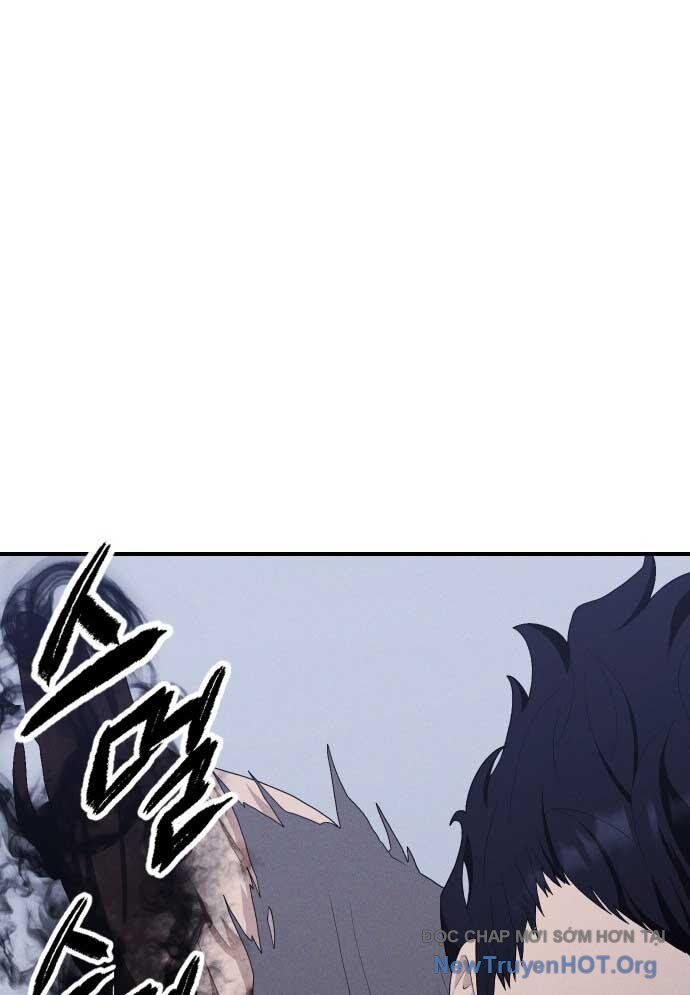 Khuyết Nhân Chapter 26 - 45