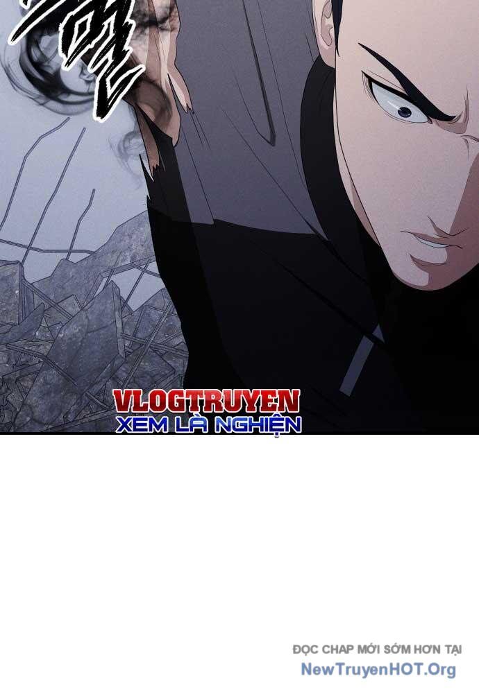 Khuyết Nhân Chapter 26 - 46