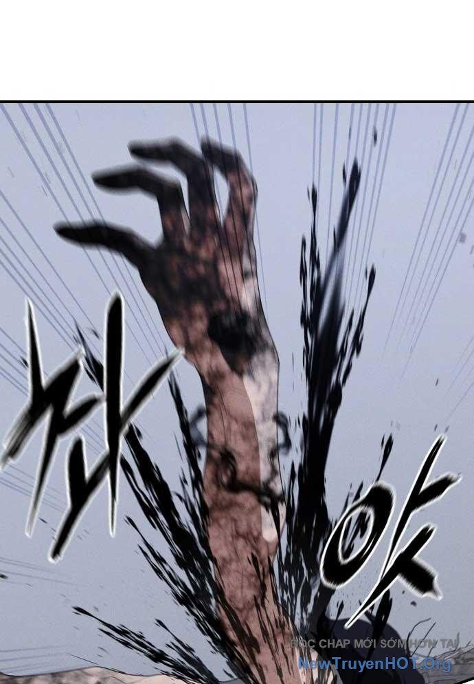 Khuyết Nhân Chapter 26 - 47