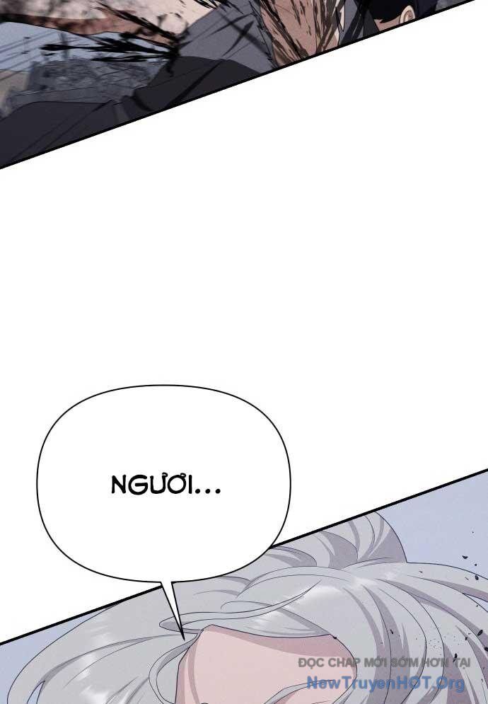 Khuyết Nhân Chapter 26 - 48