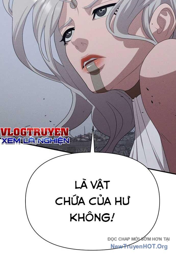 Khuyết Nhân Chapter 26 - 49