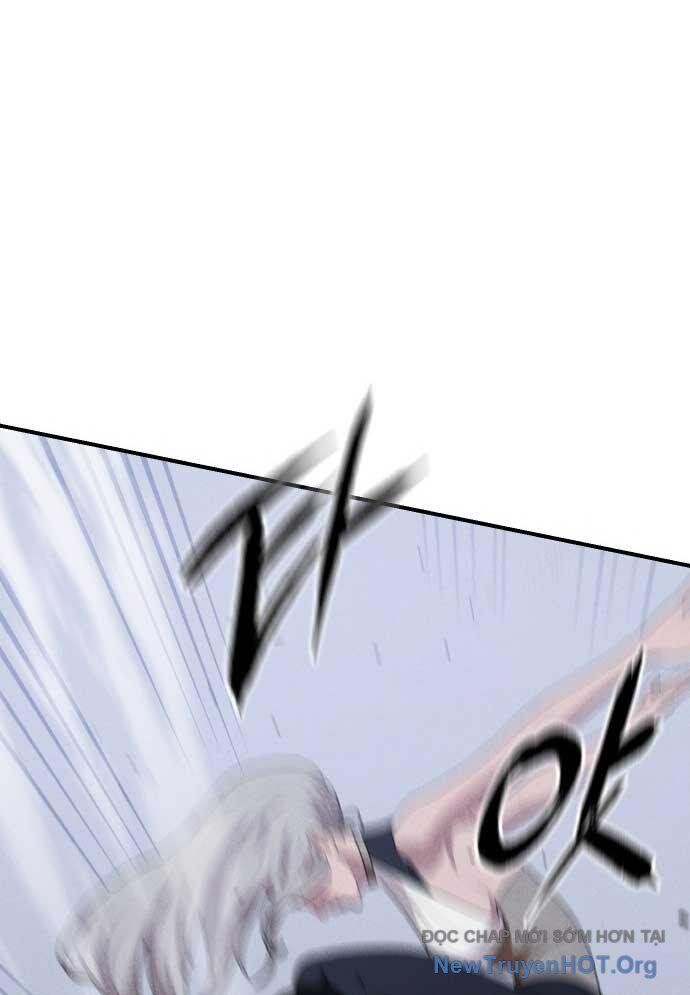 Khuyết Nhân Chapter 26 - 50