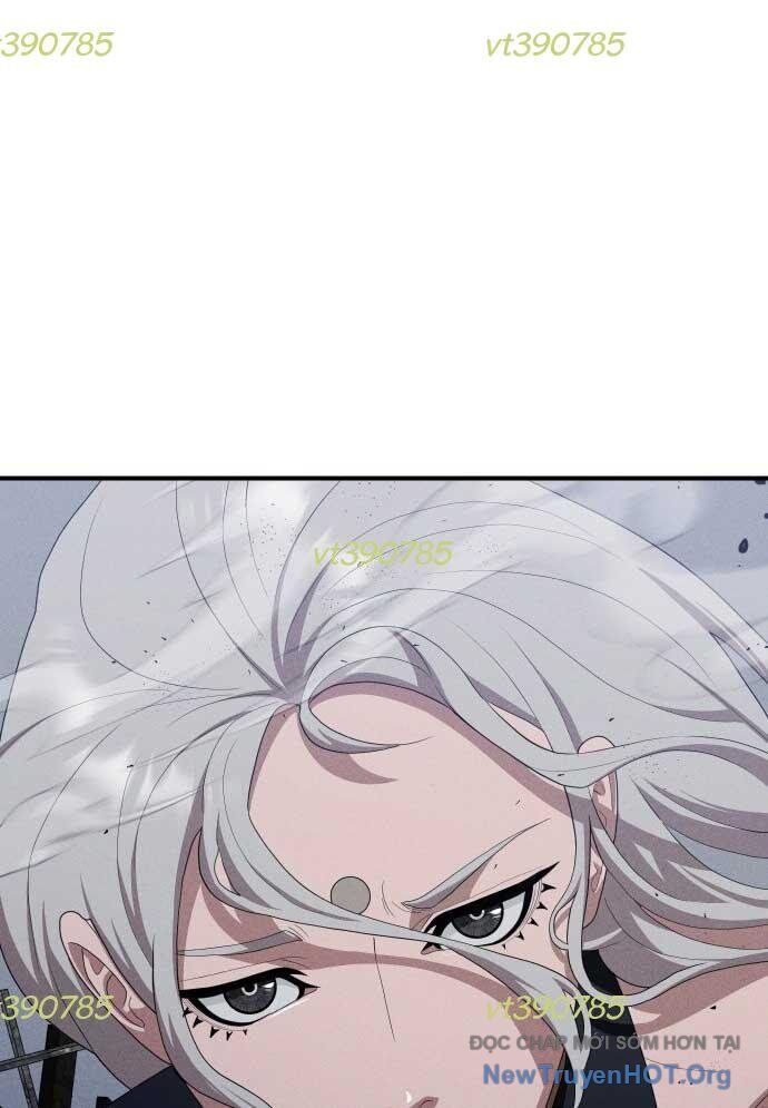 Khuyết Nhân Chapter 26 - 6