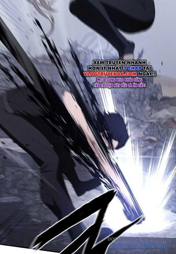 Khuyết Nhân Chapter 26 - 51
