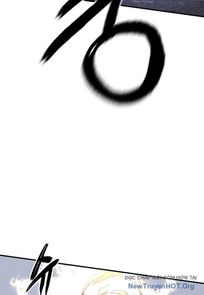 Khuyết Nhân Chapter 26 - 52