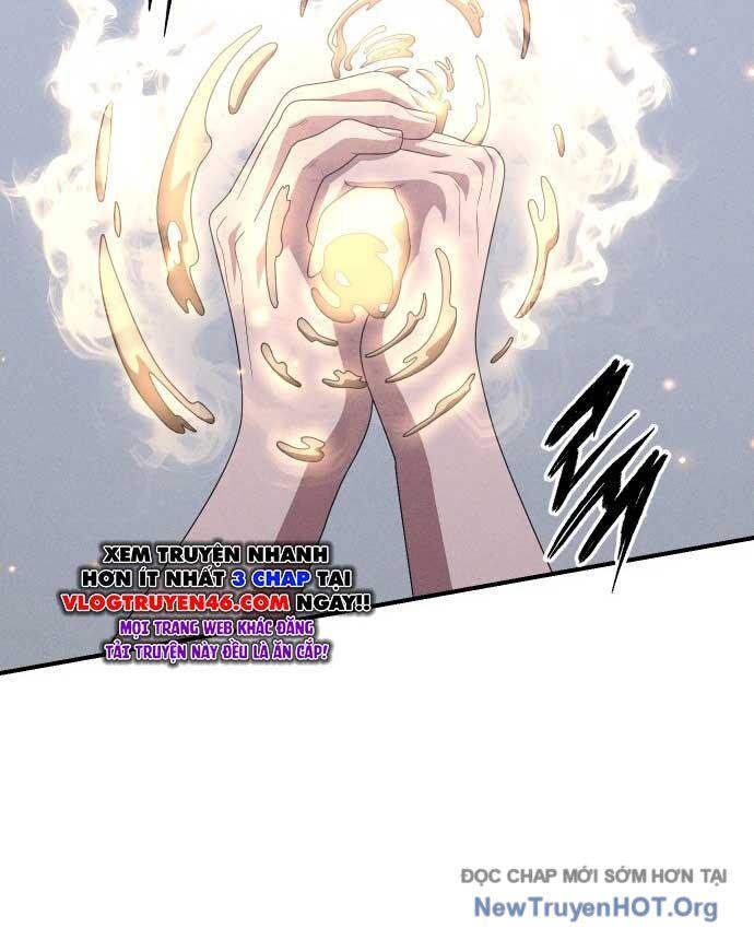Khuyết Nhân Chapter 26 - 53