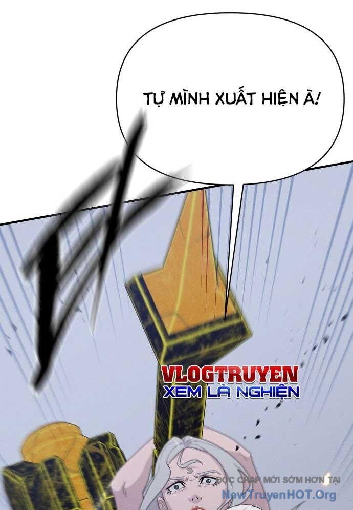 Khuyết Nhân Chapter 26 - 54