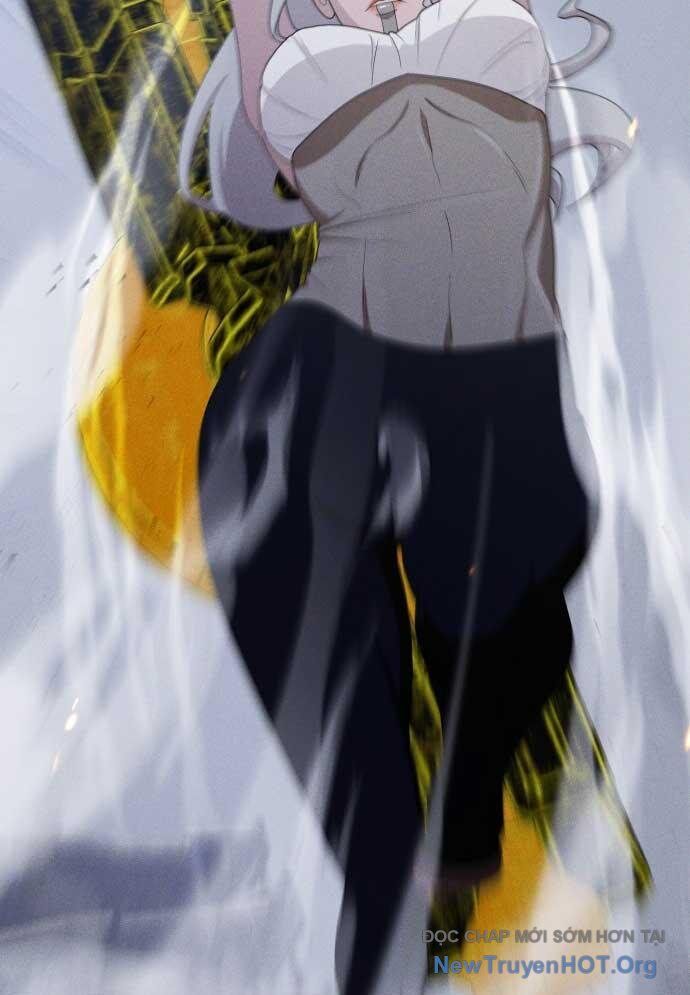 Khuyết Nhân Chapter 26 - 55