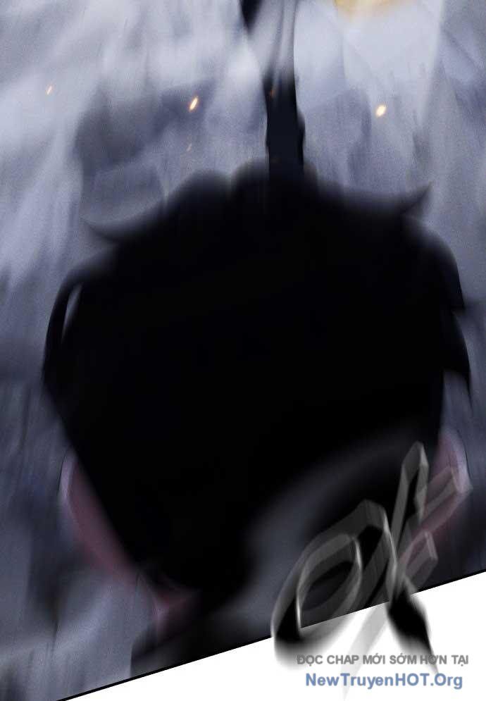 Khuyết Nhân Chapter 26 - 56