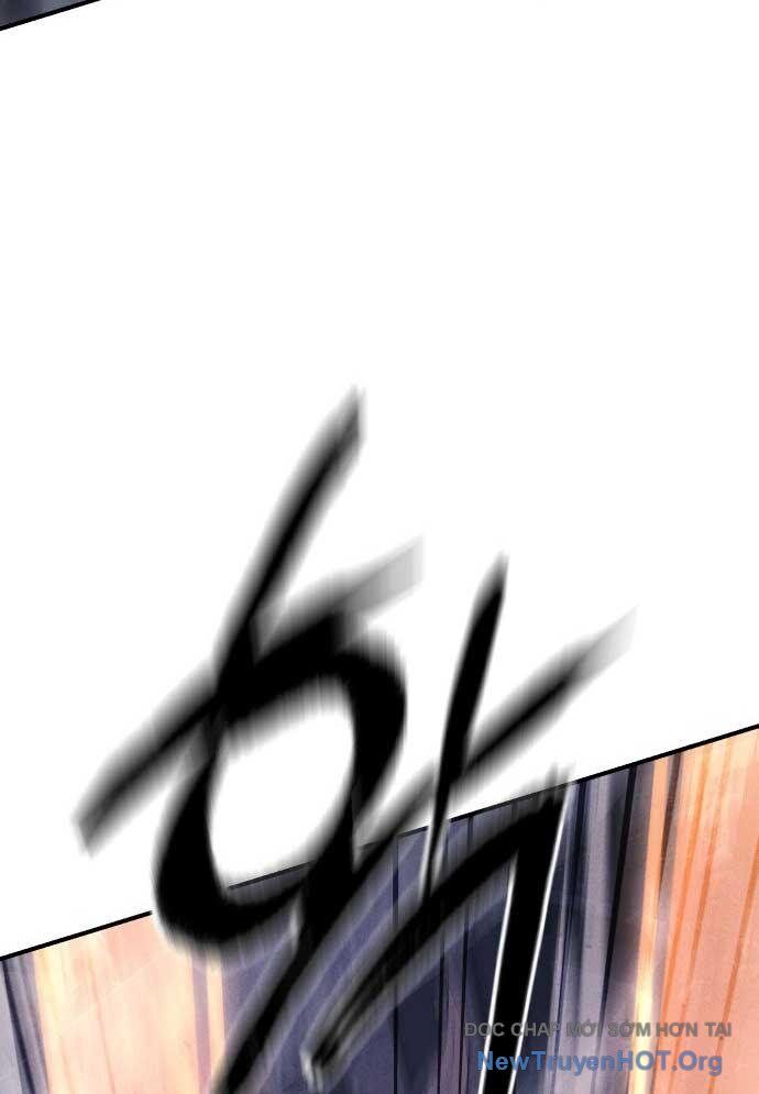 Khuyết Nhân Chapter 26 - 57