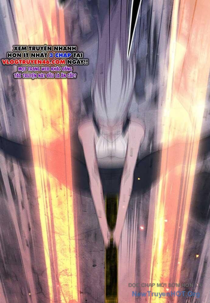 Khuyết Nhân Chapter 26 - 58