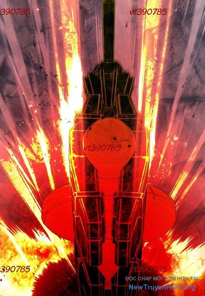 Khuyết Nhân Chapter 26 - 59