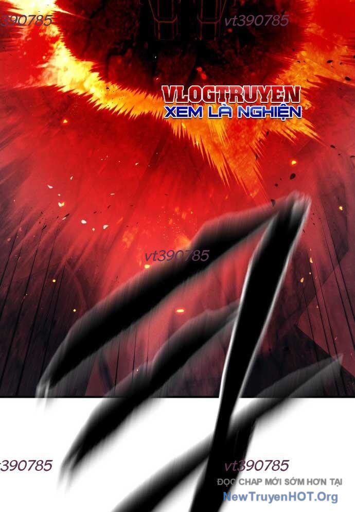 Khuyết Nhân Chapter 26 - 60