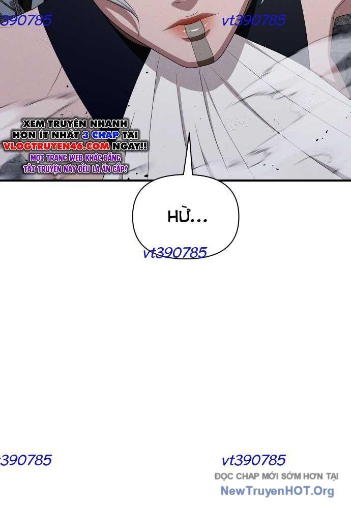 Khuyết Nhân Chapter 26 - 7