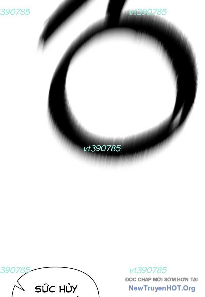 Khuyết Nhân Chapter 26 - 61