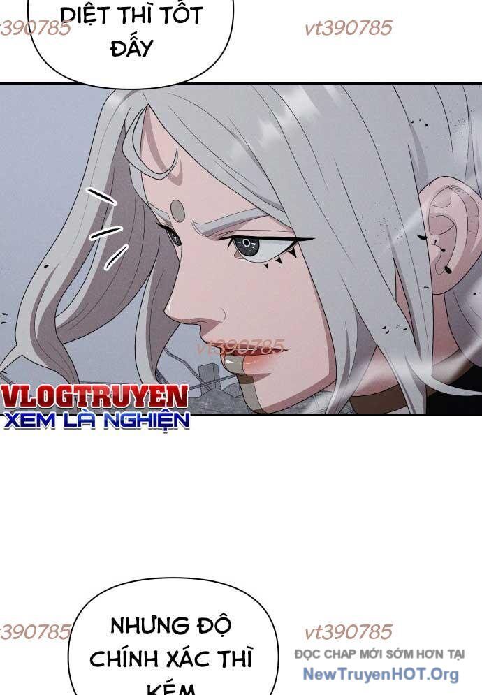 Khuyết Nhân Chapter 26 - 62