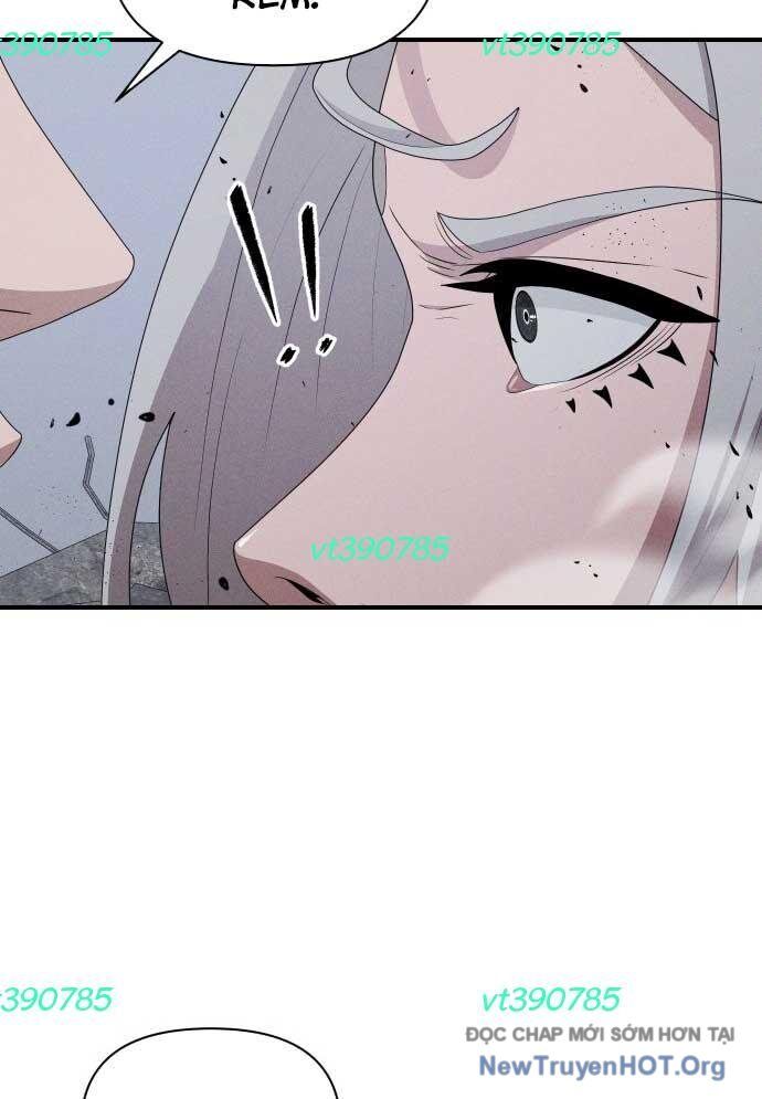 Khuyết Nhân Chapter 26 - 63