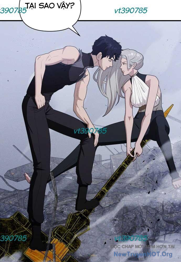 Khuyết Nhân Chapter 26 - 64