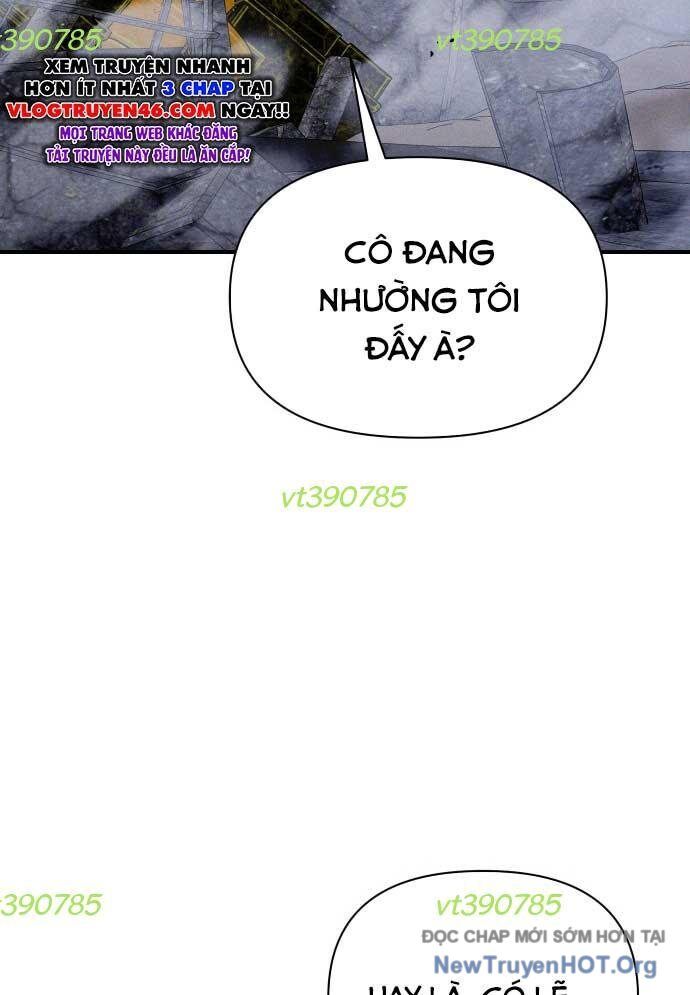 Khuyết Nhân Chapter 26 - 65