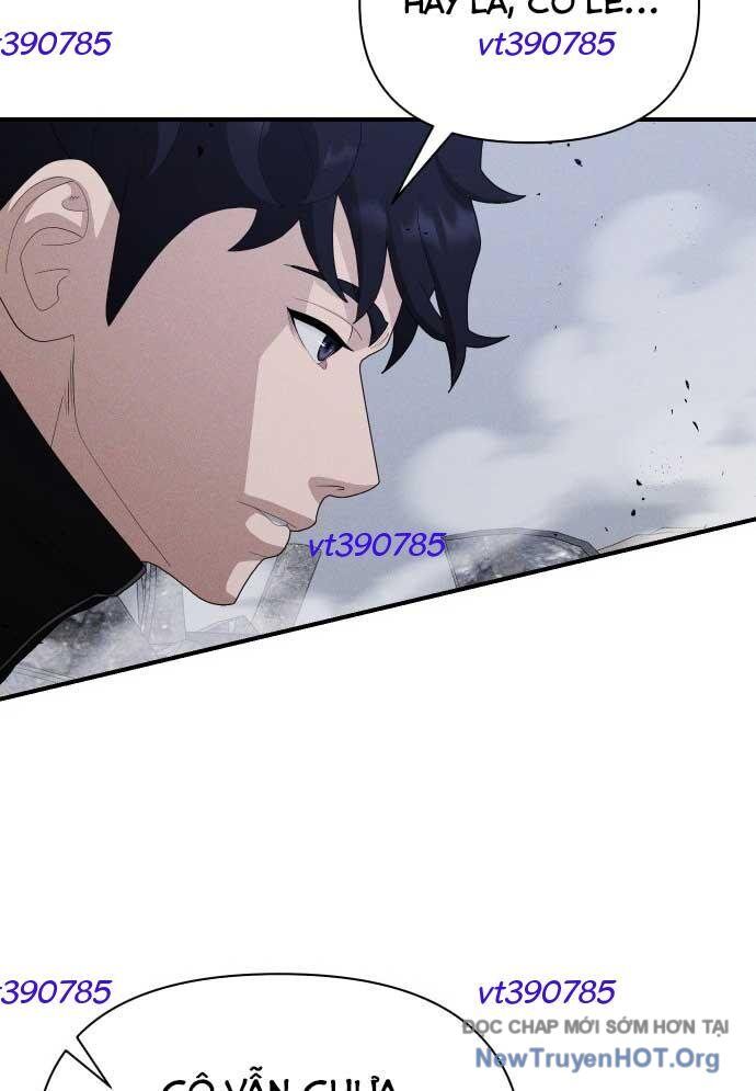 Khuyết Nhân Chapter 26 - 66