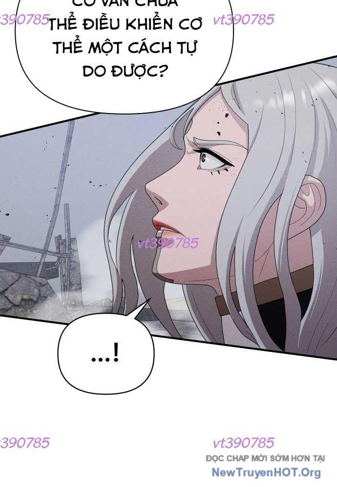 Khuyết Nhân Chapter 26 - 67