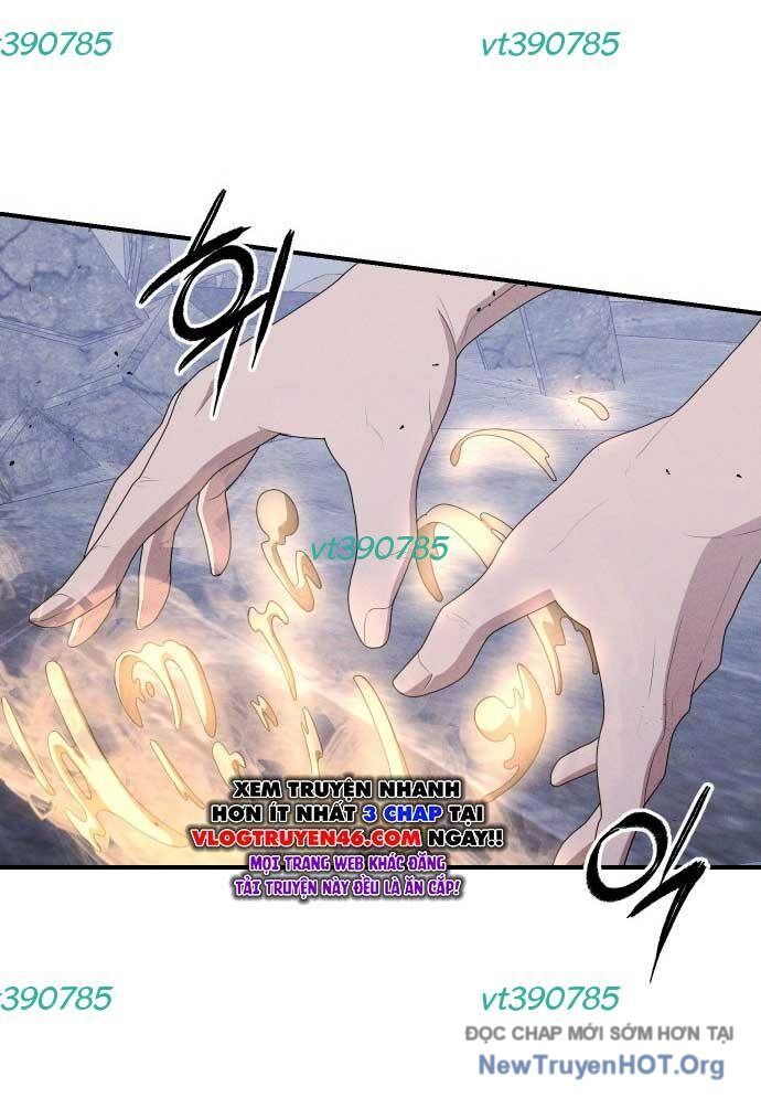 Khuyết Nhân Chapter 26 - 68