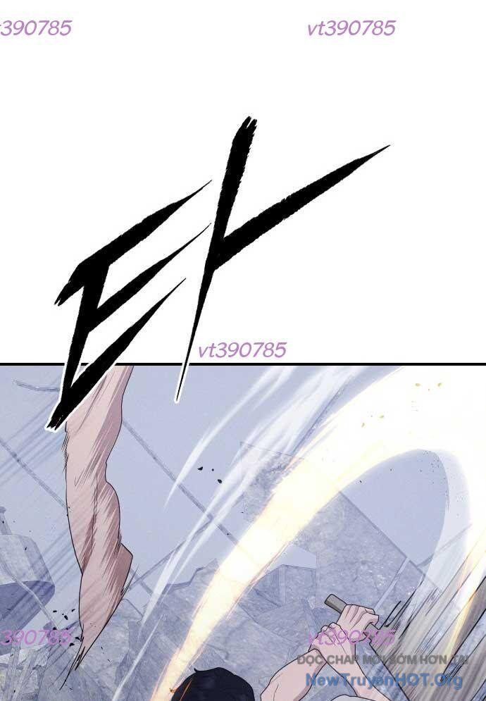 Khuyết Nhân Chapter 26 - 69