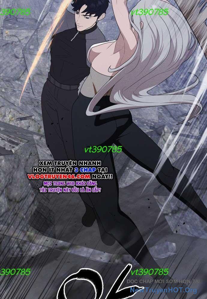 Khuyết Nhân Chapter 26 - 70