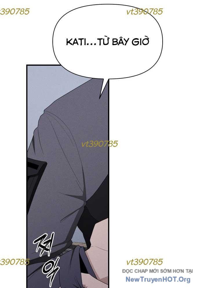 Khuyết Nhân Chapter 26 - 8